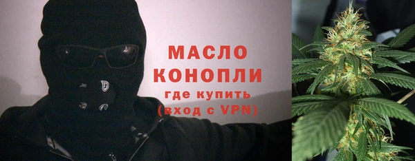 твердый Бородино
