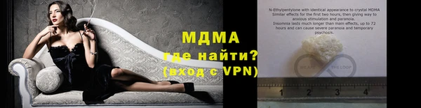 твердый Бородино