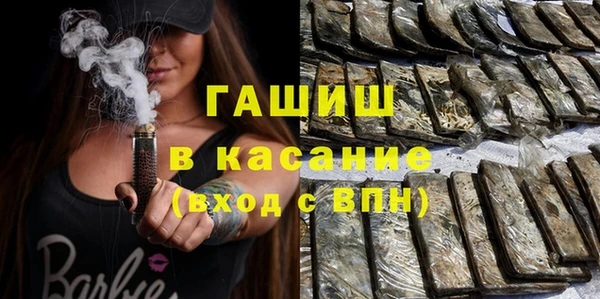 твердый Бородино