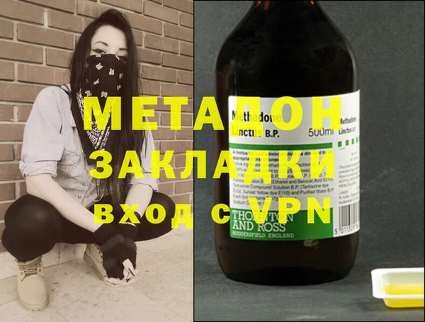 гидра Богданович