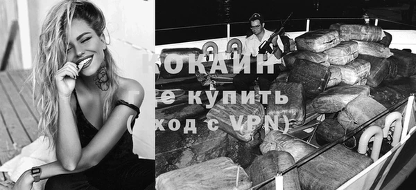 гидра Богданович