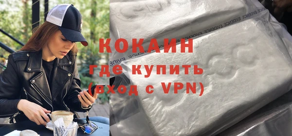 гидра Богданович
