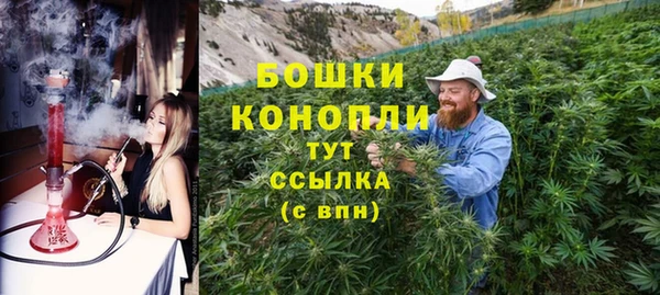 ГАЛЛЮЦИНОГЕННЫЕ ГРИБЫ Бугульма