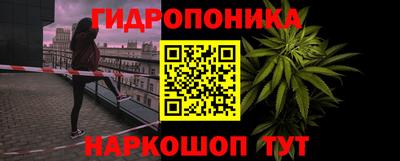 скорость Первоуральск