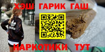 скорость Первоуральск