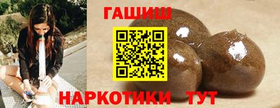 скорость Первоуральск