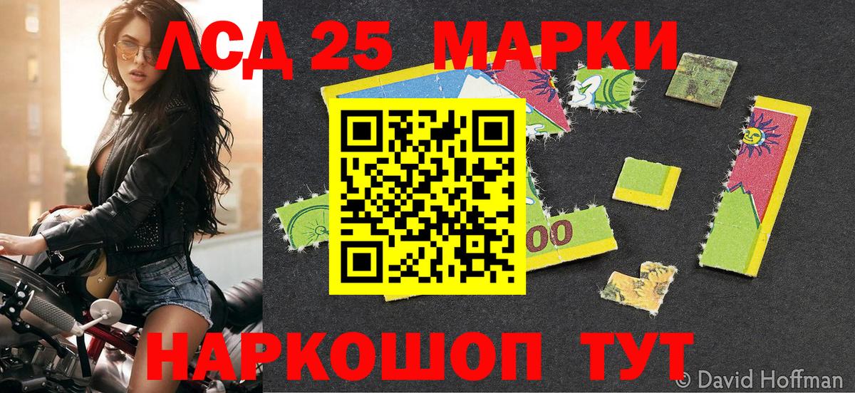 Дальнегорск  что такое наркотик  Вход с VPN  Марки NBOMe 1,5мг 