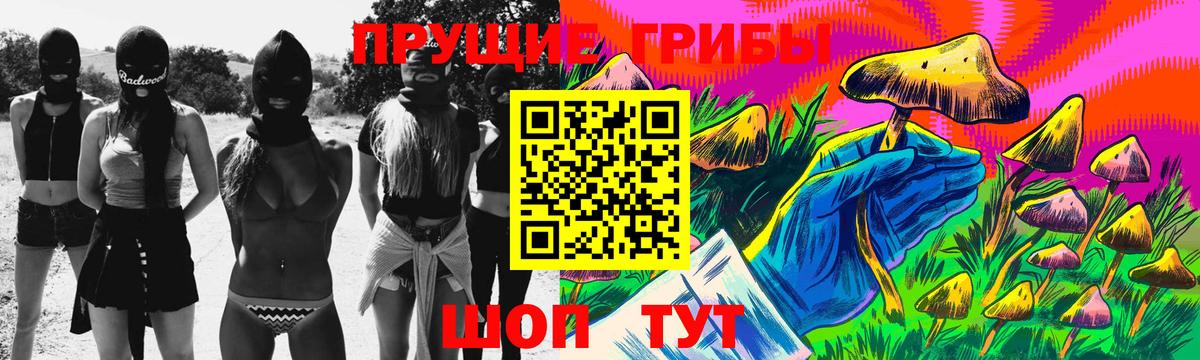 Псилоцибиновые грибы мухоморы Дальнегорск